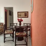 Ap. Completo Enseada