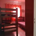 Ap. Completo Enseada